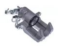 DENCKERMANN Brzdov tmen DCR B190002L, B190002L