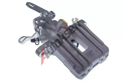 DENCKERMANN Brzdov tmen DCR B190002R, B190002R