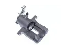 DENCKERMANN Brzdov tmen DCR B190002R, B190002R