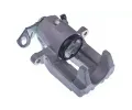 DENCKERMANN Brzdov tmen ‐ DCR B190003L