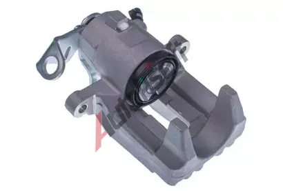 DENCKERMANN Brzdov tmen DCR B190003L, B190003L