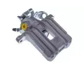 DENCKERMANN Brzdov tmen DCR B190003L, B190003L