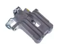 Brzdov tmen DENCKERMANN ‐ DCR B190003R
