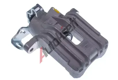 DENCKERMANN Brzdov tmen DCR B190003R, B190003R