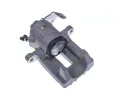 DENCKERMANN Brzdov tmen DCR B190003R, B190003R