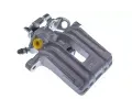 DENCKERMANN Brzdov tmen ‐ DCR B190005L