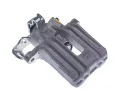 DENCKERMANN Brzdov tmen ‐ DCR B190005R