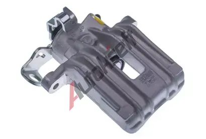 DENCKERMANN Brzdov tmen DCR B190005R, B190005R