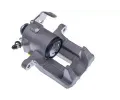DENCKERMANN Brzdov tmen DCR B190005R, B190005R