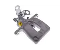DENCKERMANN Brzdov tmen ‐ DCR B190006L