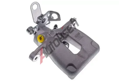 DENCKERMANN Brzdov tmen DCR B190006L, B190006L