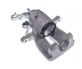 DENCKERMANN Brzdov tmen DCR B190006L, B190006L