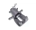 DENCKERMANN Brzdov tmen DCR B190006R, B190006R