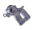 DENCKERMANN Brzdov tmen ‐ DCR B190012L