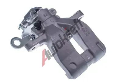 DENCKERMANN Brzdov tmen DCR B190012L, B190012L
