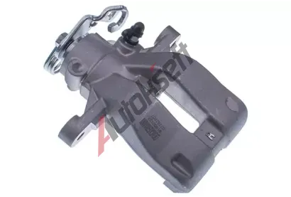DENCKERMANN Brzdov tmen DCR B190012R, B190012R