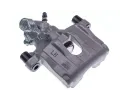 DENCKERMANN Brzdov tmen ‐ DCR B190014L