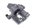 DENCKERMANN Brzdov tmen DCR B190014L, B190014L