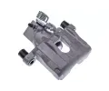 DENCKERMANN Brzdov tmen ‐ DCR B190014R