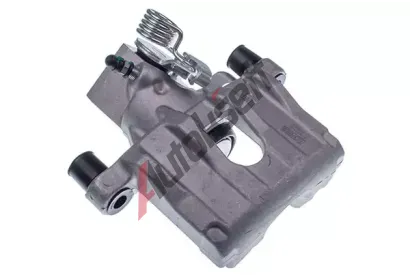 DENCKERMANN Brzdov tmen DCR B190014R, B190014R