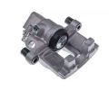 DENCKERMANN Brzdov tmen DCR B190014R, B190014R