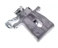 DENCKERMANN Brzdov tmen ‐ DCR B190016L