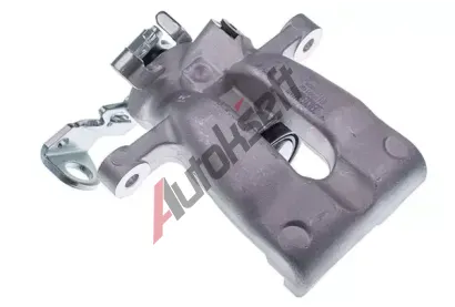 DENCKERMANN Brzdov tmen DCR B190016L, B190016L