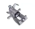 DENCKERMANN Brzdov tmen DCR B190016L, B190016L