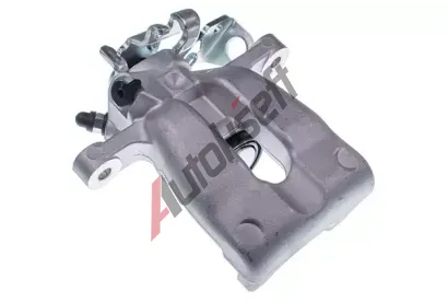 DENCKERMANN Brzdov tmen DCR B190016R, B190016R