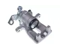 DENCKERMANN Brzdov tmen DCR B190016R, B190016R
