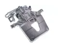 Brzdov tmen DENCKERMANN ‐ DCR B190018L