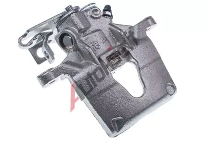 DENCKERMANN Brzdov tmen DCR B190018L, B190018L