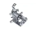DENCKERMANN Brzdov tmen DCR B190018L, B190018L