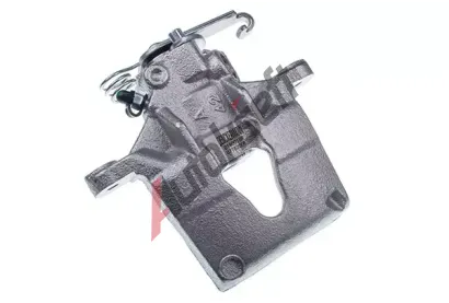 DENCKERMANN Brzdov tmen DCR B190018R, B190018R