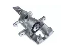 DENCKERMANN Brzdov tmen DCR B190018R, B190018R