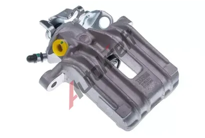 DENCKERMANN Brzdov tmen DCR B190021L, B190021L
