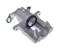 DENCKERMANN Brzdov tmen DCR B190021L, B190021L