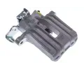 DENCKERMANN Brzdov tmen ‐ DCR B190021R