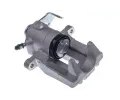 DENCKERMANN Brzdov tmen DCR B190021R, B190021R