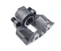 DENCKERMANN Brzdov tmen DCR B190023L, B190023L