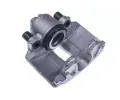 DENCKERMANN Brzdov tmen DCR B190025L, B190025L