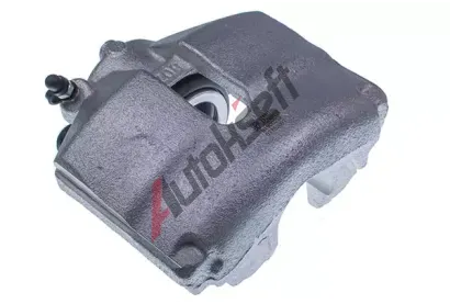 DENCKERMANN Brzdov tmen DCR B190025R, B190025R
