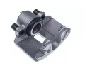 DENCKERMANN Brzdov tmen DCR B190025R, B190025R