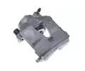 Brzdov tmen DENCKERMANN ‐ DCR B190027L