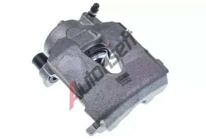 DENCKERMANN Brzdov tmen DCR B190027L, B190027L