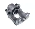 DENCKERMANN Brzdov tmen DCR B190027L, B190027L