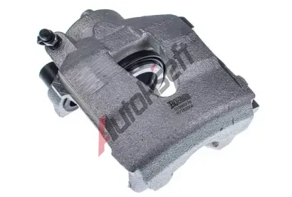 DENCKERMANN Brzdov tmen DCR B190027R, B190027R