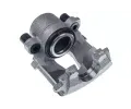 DENCKERMANN Brzdov tmen DCR B190027R, B190027R