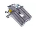 Brzdov tmen DENCKERMANN ‐ DCR B190029L