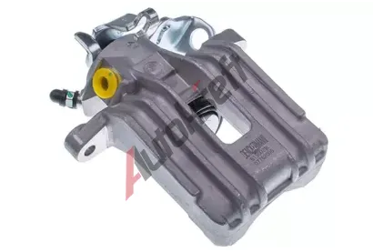 DENCKERMANN Brzdov tmen DCR B190029L, B190029L